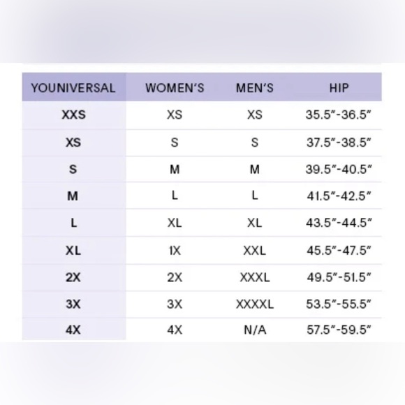 SAVAGE FENTY Xssential Team Graphic Sweatsuit - Picture 11 of 11